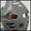 avatar.png