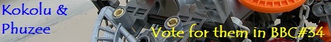 banner.png