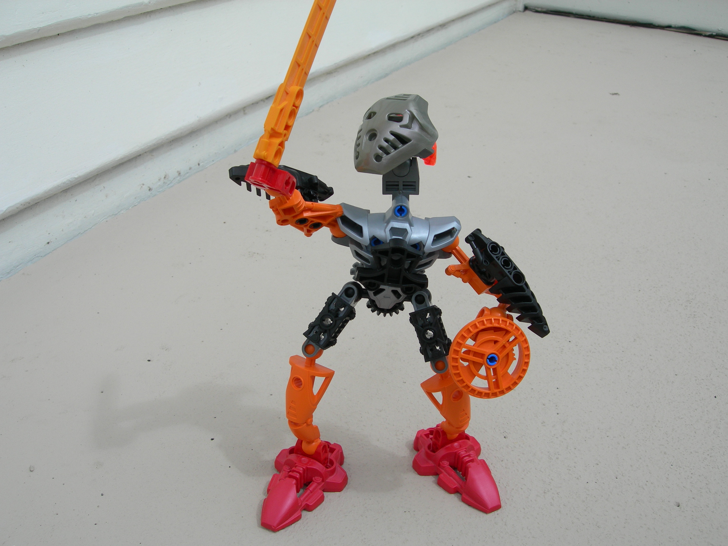 kokolu.jpg
