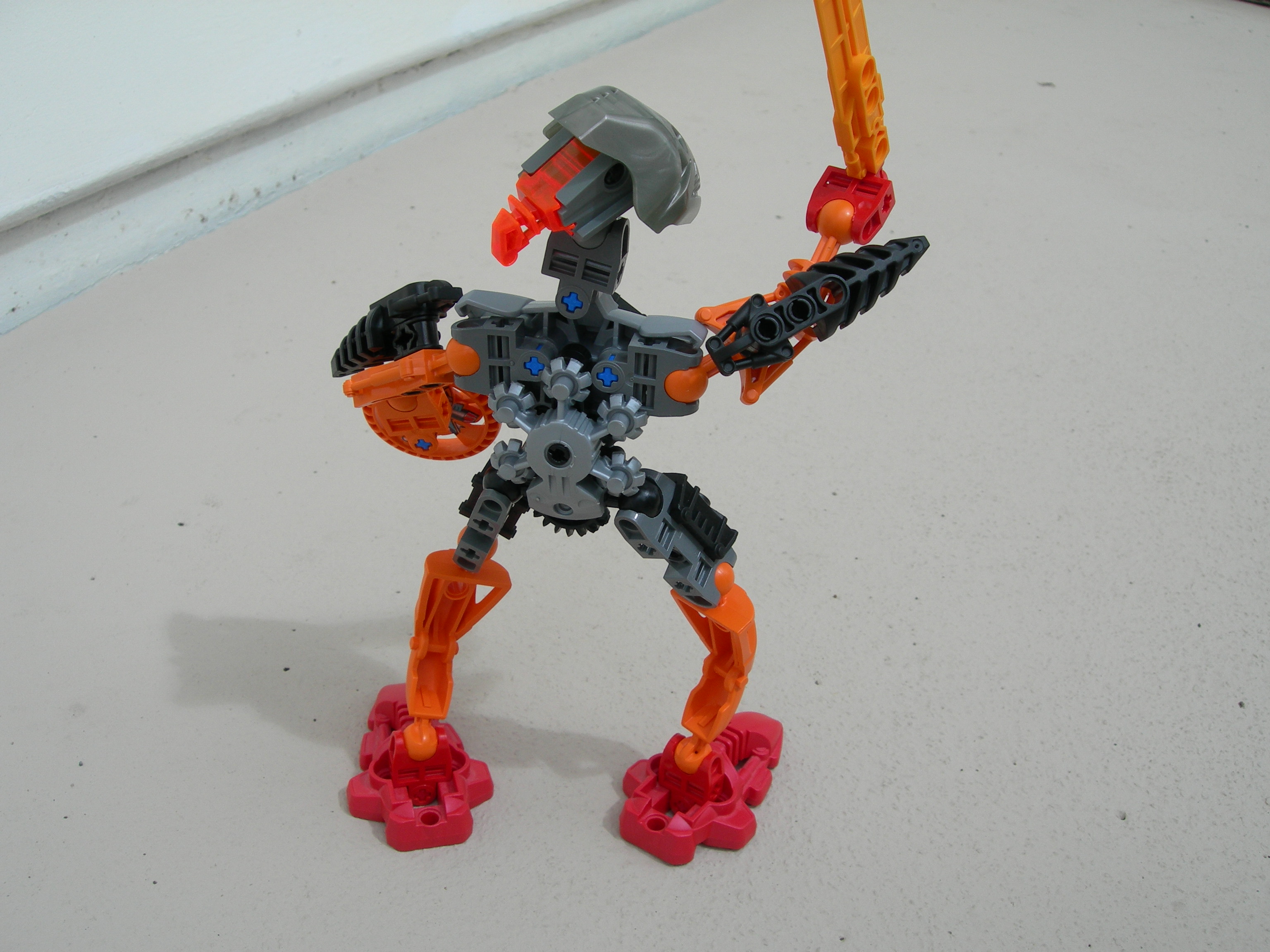 kokolu_back.jpg