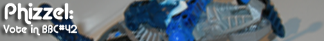 banner.png