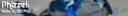 banner.png
