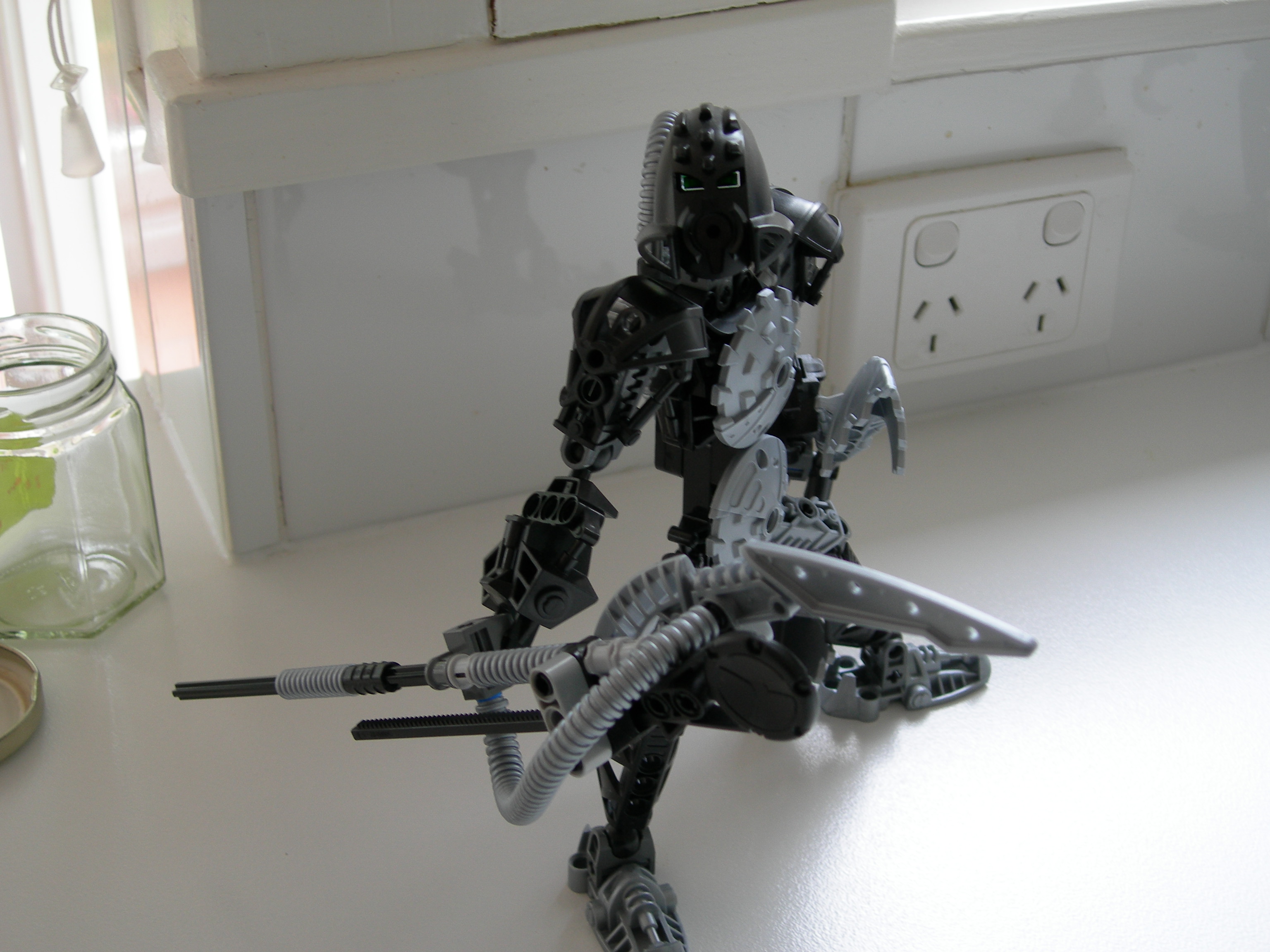 garan.jpg