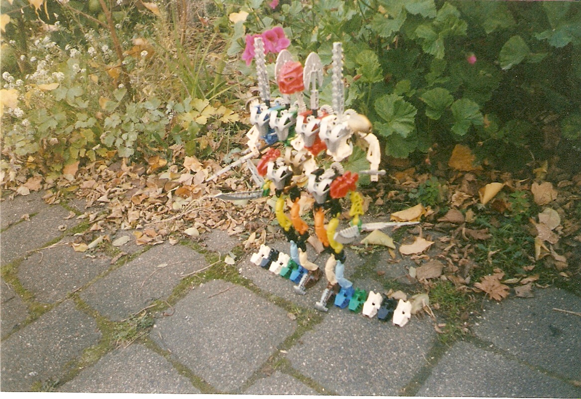 ugontiki.jpg