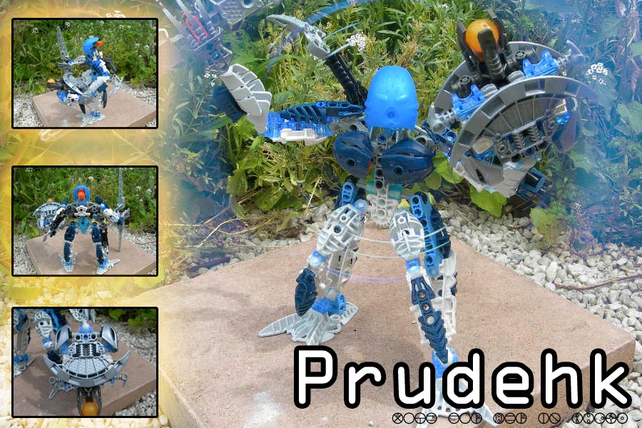 prudehk.jpg