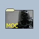 MOC