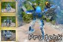prudehk.jpg