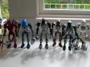 toa_voya.jpg