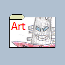 0art.png