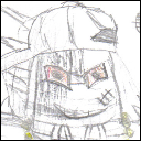 a_thumbnail_for_join_the_clan.png