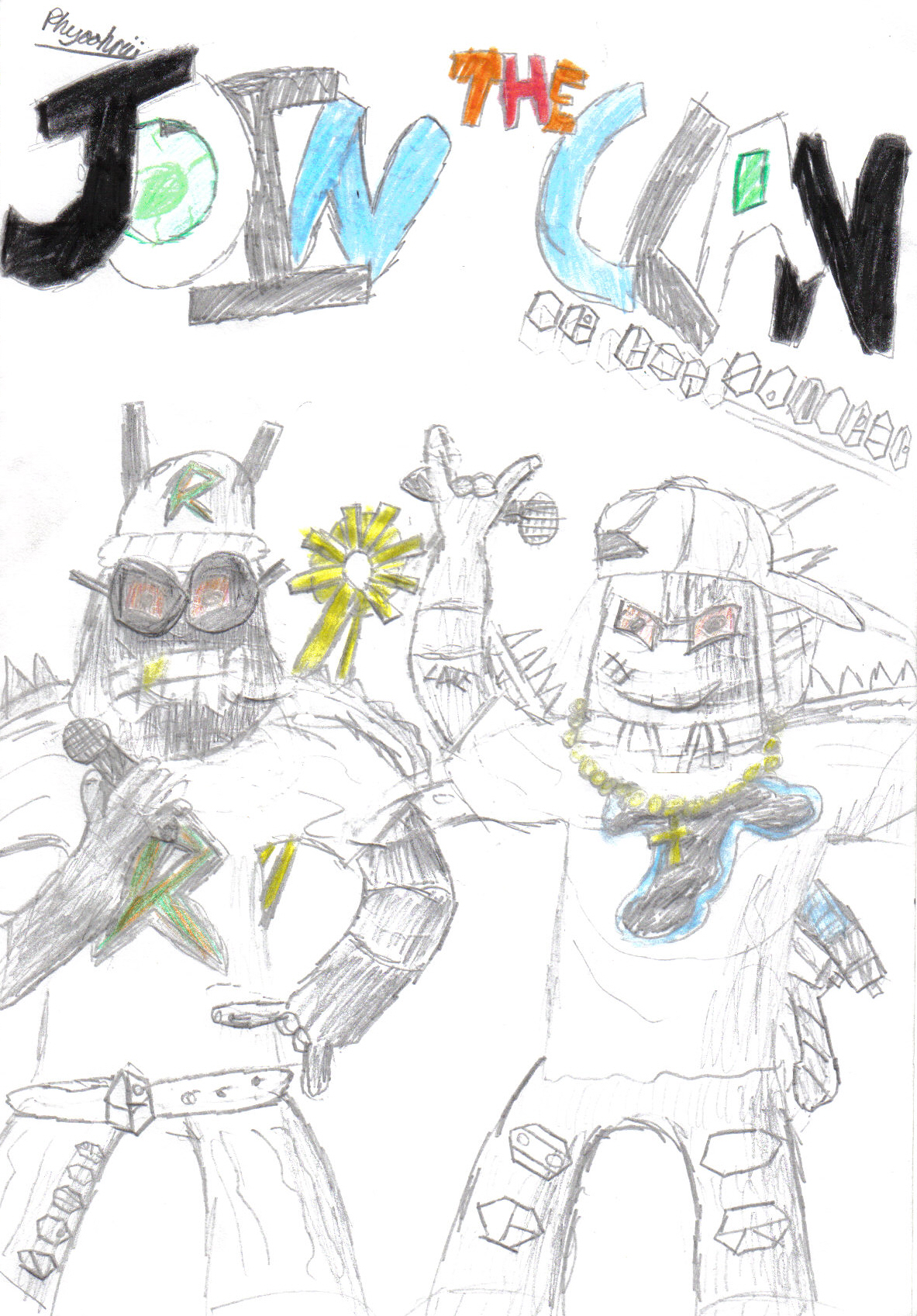 join_the_clan.jpg