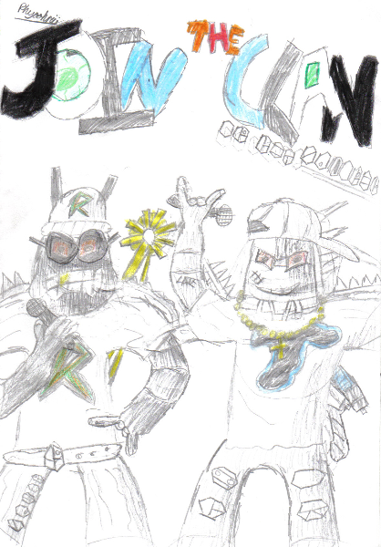 join_the_clan_2.png