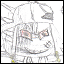 join_the_clan_avatar.png