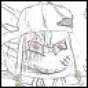 join_the_clan_avatar.png