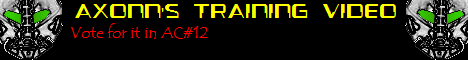 atv1.png