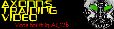 atv3.png