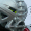 axonn_av.png