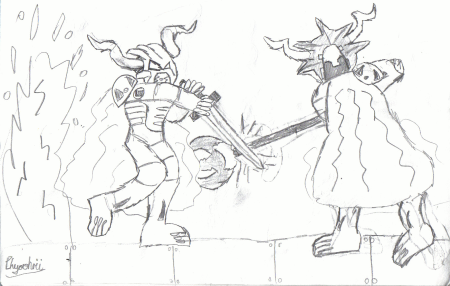 battle_of_the_heroes.png