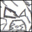 both_av.png