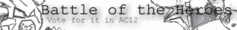 both_sig1.png