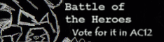 both_sig2.png