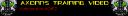 atv1.png