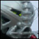 axonn_av.png