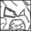 both_av.png