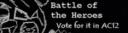 both_sig2.png