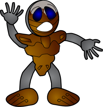 ahkmou.png