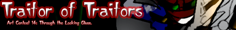 banner.png