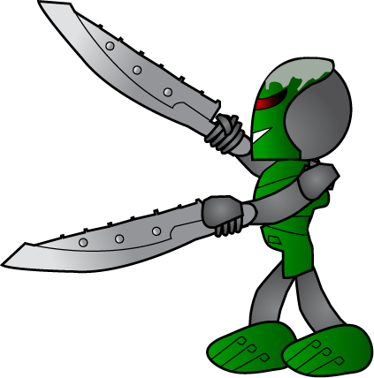orkahm.png