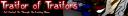 banner.png