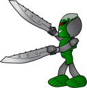 orkahm.png
