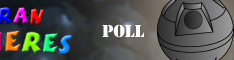banner-poll.png