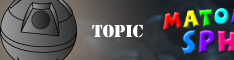 banner-topic.png