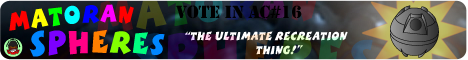 banner.png