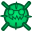 leech-av.png