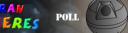 banner-poll.png