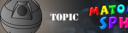 banner-topic.png