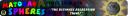 banner.png