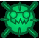 leech-av.png