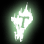 ka_av.gif