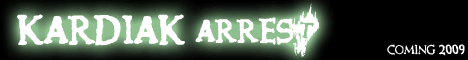 ka_banner.gif
