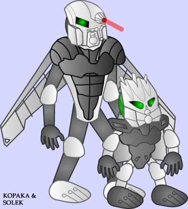 kopakasolek.png