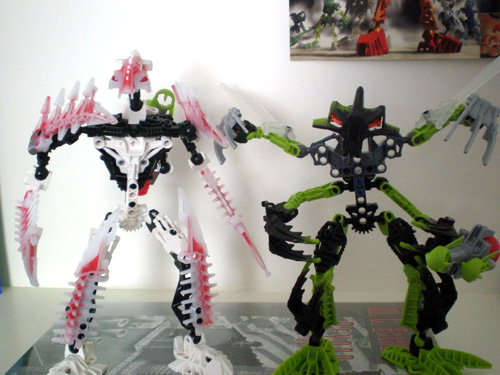 krika_gorast_before_mutation-small.jpg