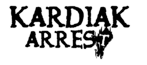 logo1small.png