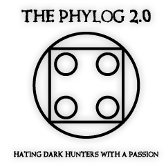 phylog-header.png