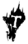 t-av.png