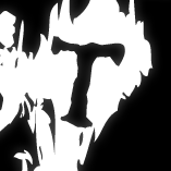 t-dp.png